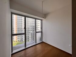 Grand Dunman (D15), Apartment #612823351
